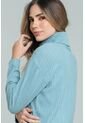 Buzo Amelina Azul Ragged Pf11180003 de Ragged