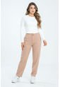 Crop Top Star Blanco Ragged Pf31122246 de Ragged