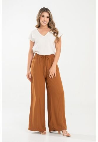 Blusa Gabriella Blanco Ragged Pf31113498 Ragged