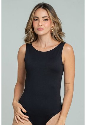 Body Dinal Negro Ragged Pf13100066