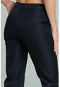Pantalón Montauk Negro Ragged Pf12310432 de Ragged