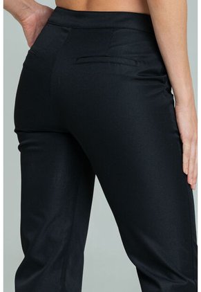 Pantalón Montauk Negro Ragged Pf12310432