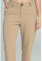 Pantalón Bowe Beige Ragged Pf11310920 de Ragged