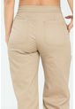 Pantalon Dril Alexey Beige Ragged Pf11310822 de Ragged