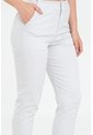 Pantalon Kenny Gris Ragged Pf31310764 de Ragged