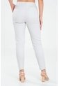 Pantalon Kenny Gris Ragged Pf31310764 de Ragged