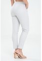 Pantalon Kenny Gris Ragged Pf31310764 de Ragged