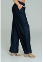 Pantalon Santorini Azul Ragged Pf21310054 de Ragged