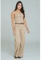 Blusa Olivia Beige Ragged Pf11113100 de Ragged