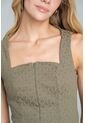 Blusa Olivia Verde Ragged Pf11113100 de Ragged