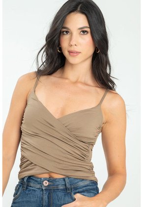 Top Palermo Café Ragged Pf13120803