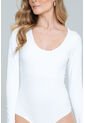 Body Milan Blanco Ragged Pf13100055 de Ragged