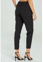Pantalon Harem Bali Negro Ragged Pf11310744 de Ragged