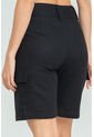 Bermuda Bhria Negro Ragged Pf11330041 de Ragged