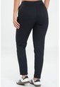 Pantalon Kenny Negro Ragged Pf31310764 de Ragged