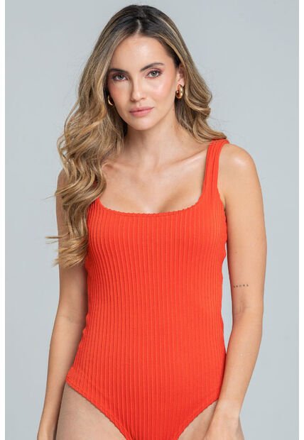 Body Shaddy Café Ragged Pf11100012