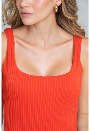 Body Shaddy Café Ragged Pf11100012