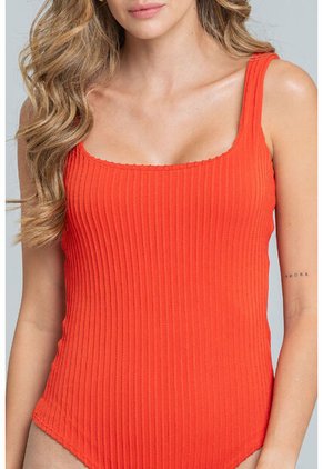 Body Shaddy Café Ragged Pf11100012