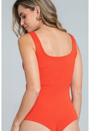 Body Shaddy Café Ragged Pf11100012