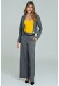 Pantalon Montana Gris Ragged Pf12310439 de Ragged