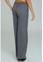 Pantalon Montana Gris Ragged Pf12310439 de Ragged