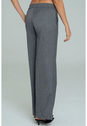 Pantalon Montana Gris Ragged Pf12310439