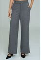 Pantalon Montana Gris Ragged Pf12310439 de Ragged