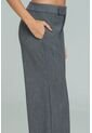 Pantalon Montana Gris Ragged Pf12310439 de Ragged