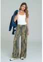 Pantalon Derel Gris Ragged Pf11310931 de Ragged