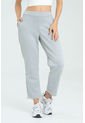 Pantalon Hillary Gris Ragged Pf12310410 de Ragged