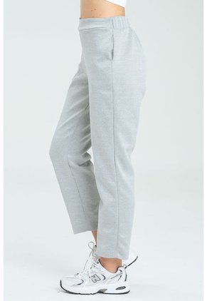 Pantalon Hillary Gris Ragged Pf12310410