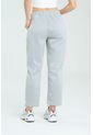 Pantalon Hillary Gris Ragged Pf12310410 de Ragged