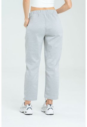 Pantalon Hillary Gris Ragged Pf12310410