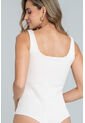 Body Shaddy Blanco Ragged Pf11100012 de Ragged