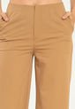 Pantalon Limited Beige Ragged Pf12310382 de Ragged