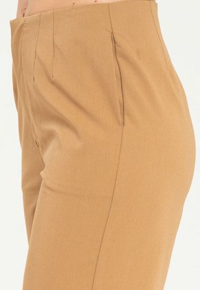 Pantalon Limited Beige Ragged Pf12310382