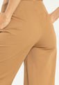 Pantalon Limited Beige Ragged Pf12310382 de Ragged