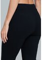 Legging Greck Negro Ragged Pf12370006 de Ragged