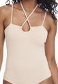 Body Atenea Beige Ragged Pf13120623 de Ragged