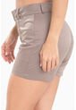 Short Naleigh Café Ragged Pf31340245 de Ragged