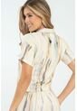 Camisa Italia Blanco Ragged Pf11112803 de Ragged