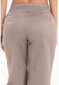 Pantalon Naleigh Café Ragged Pf31310792 de Ragged