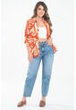 Camisa Europa Café Ragged Pf31113570 de Ragged