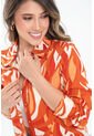Camisa Europa Café Ragged Pf31113570 de Ragged