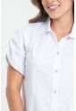 Camisa Shaison Blanco Ragged Pf31113676 de Ragged