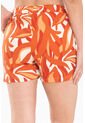 Short Paris Café Ragged Pf31340237 de Ragged