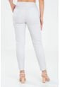 Pantalon Kenny Gris Ragged Pf31310764 de Ragged