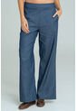 Pantalon Bilbao Azul Ragged Pf21310048 de Ragged
