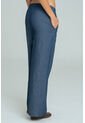 Pantalon Bilbao Azul Ragged Pf21310048 de Ragged