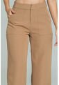 Pantalon Lashaky Beige Ragged Pf12310431 de Ragged